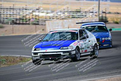 media/May-04-2025-Lucky Dog Racing (Sun) [[21629467aa]]/Turn 4 (10-1045am)/Front/